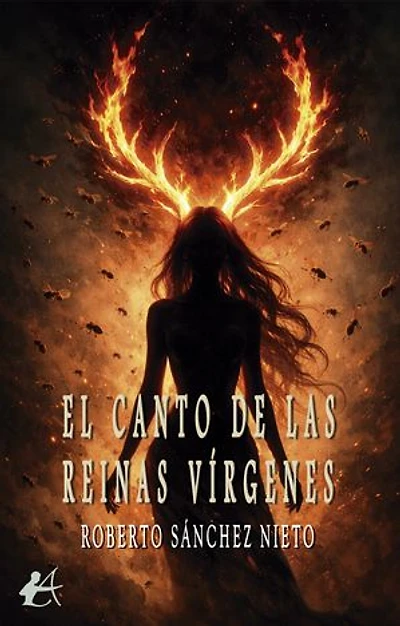 El canto de las reinas vírgenes