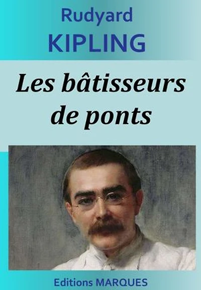 Les bâtisseurs de ponts