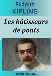 Les bâtisseurs de ponts