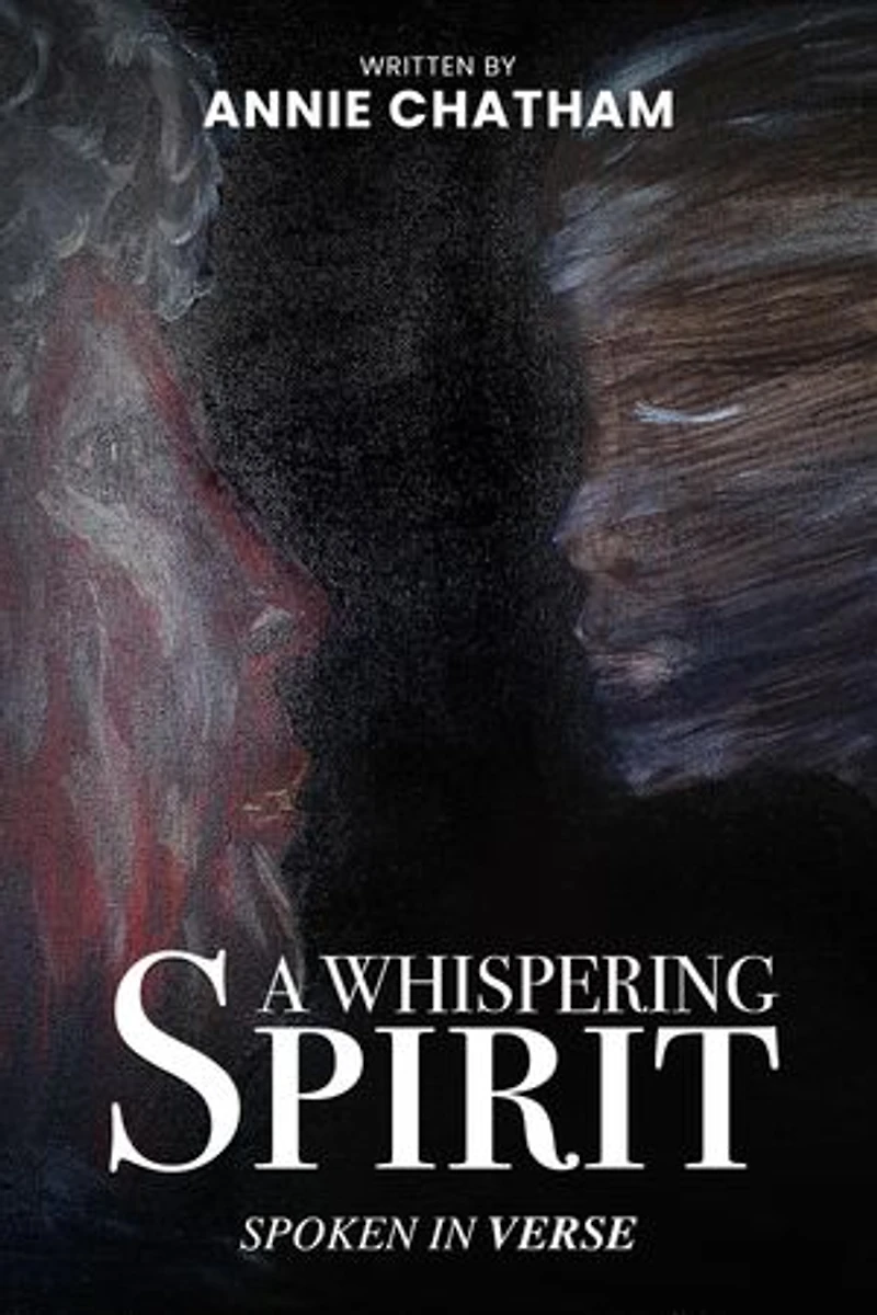 A Whispering Spirit