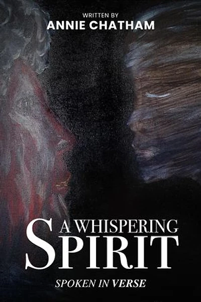 A Whispering Spirit