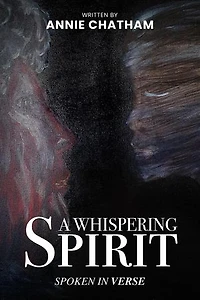 A Whispering Spirit