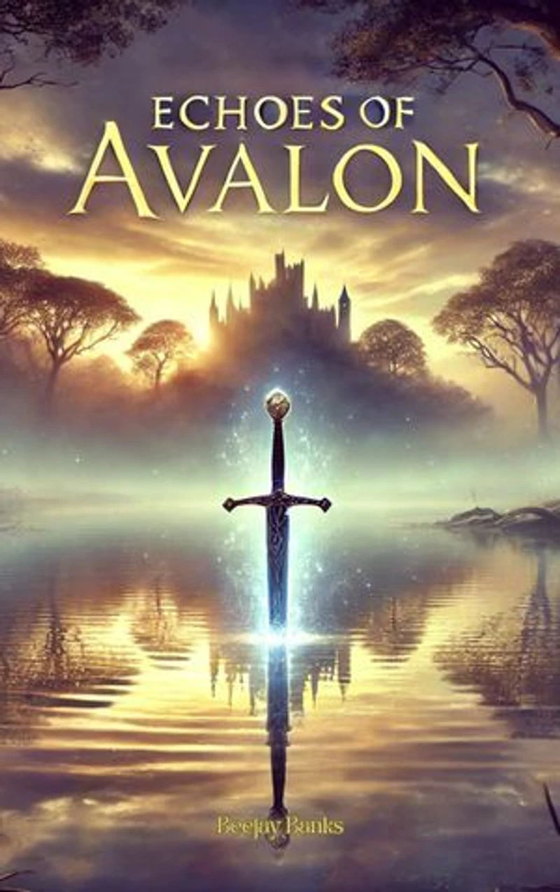Echoes of Avalon