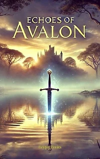 Echoes of Avalon