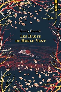 Les Hauts de Hurle-Vent NE