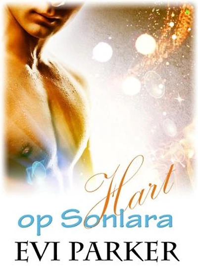 Hart op Sonlara
