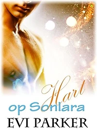 Hart op Sonlara