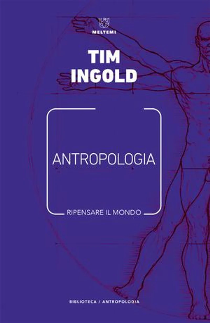Antropologia
