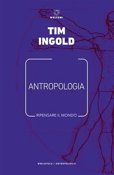 Antropologia