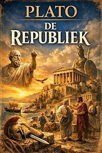 De republiek