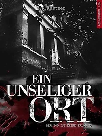 Ein unseliger Ort: Der Tod ist keine Erlösung