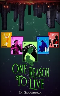 One Reason To Live