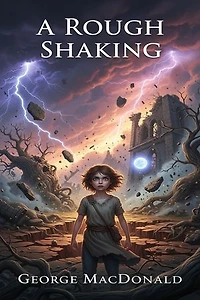 A Rough Shaking