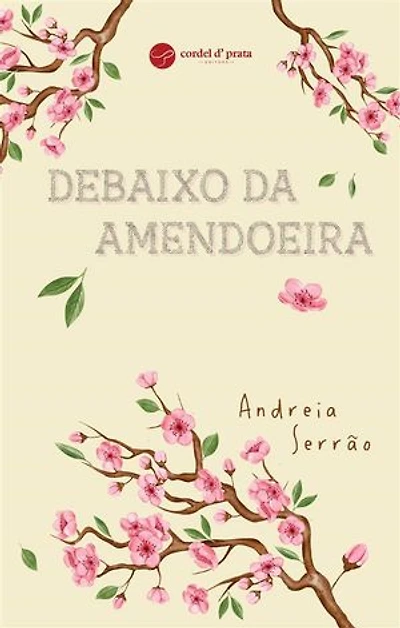 Debaixo da Amendoeira