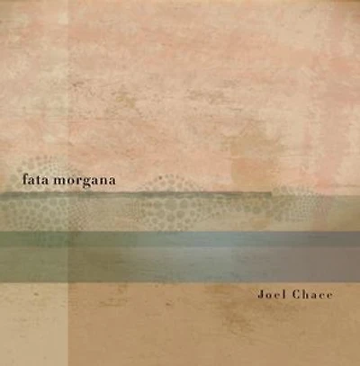 fata morgana