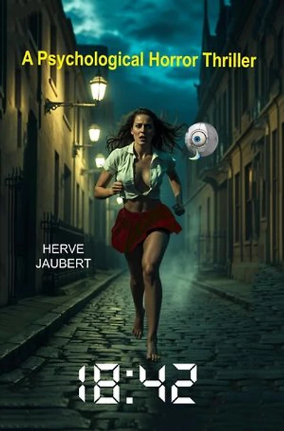 18:42
