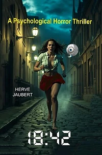 18:42