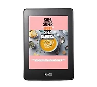 Sopa Super Light - SECA BARRIGA: Saiba com perder peso rápido e desinchar, preparar uma sopa de vegetais com ingredientes selecionados pode ser a melhor escolha.