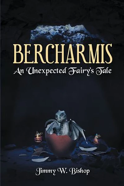 Bercharmis: An Unexpected Fairy's Tale