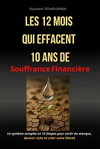 Les 12 Mois qui Effacent 10 Ans de Souffrance Financière