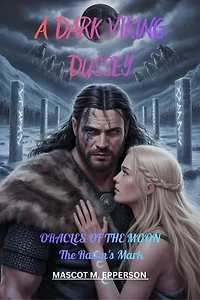 A Dark Viking Dussey