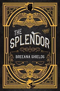 Splendor, The