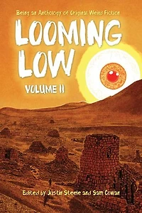 Looming Low Volume II