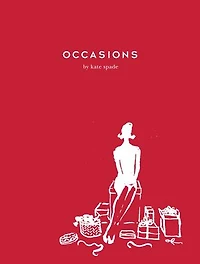 Occasions