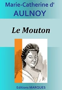 Le Mouton