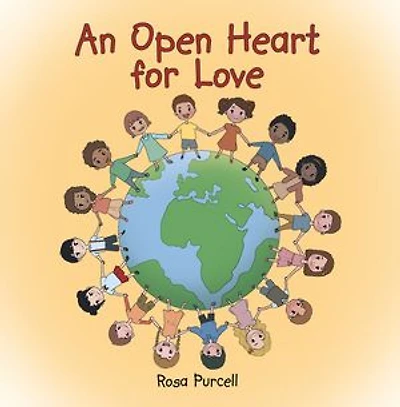An Open Heart for Love