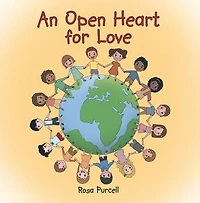An Open Heart for Love
