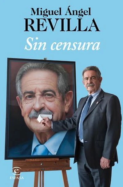 Sin censura