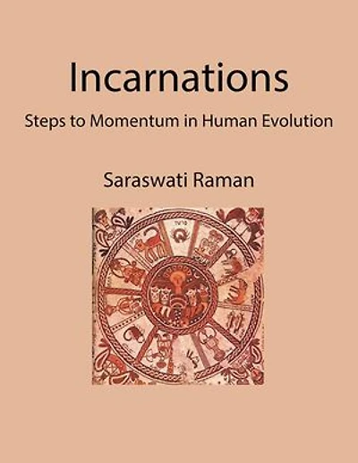 Incarnations: Steps to Momentum Human Evolution