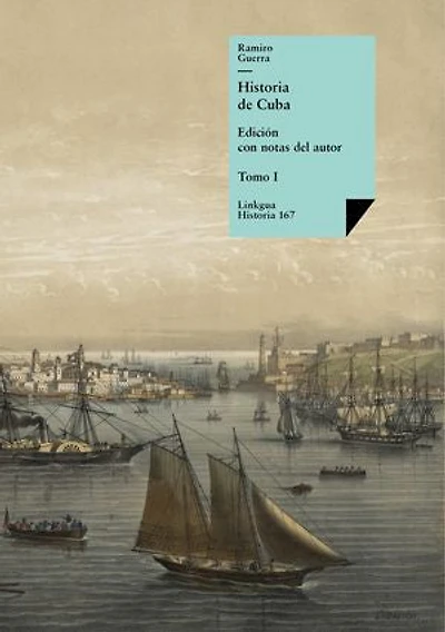 Historia de Cuba