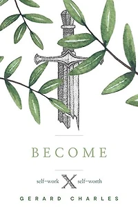 BECOME: Reset Your Mind. Reclaim Your Power. One Day at a Time.