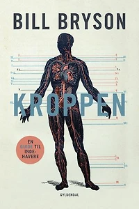 Kroppen: En guide til indehavere