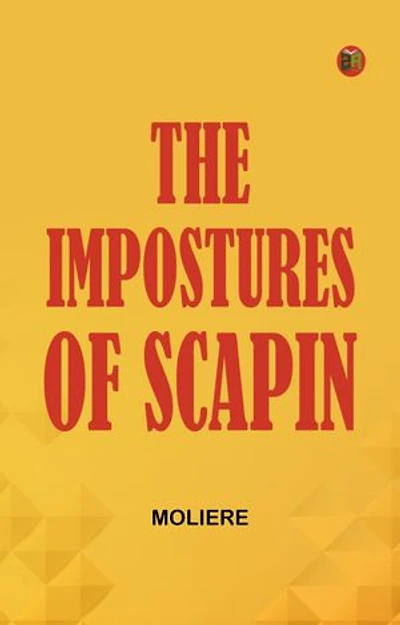 The Impostures of Scapin