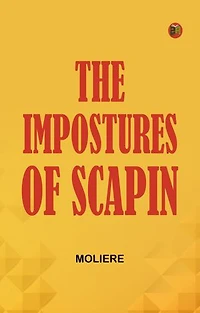 The Impostures of Scapin