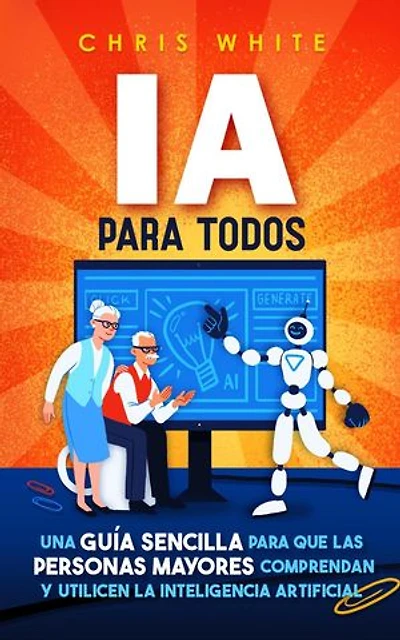 IA Para Todos