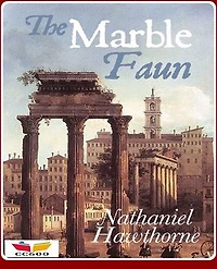 The Marble Faun