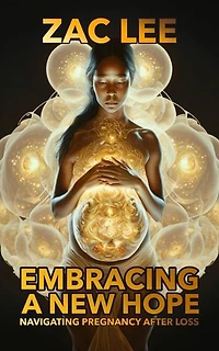 Embracing a New Hope: Navigating Pregnancy After Loss