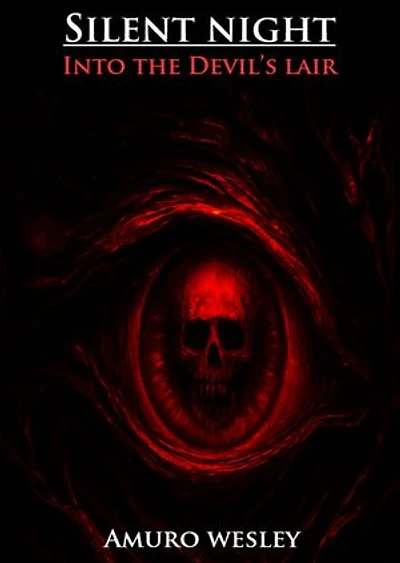 Silent Night: Into The Devil's Lair