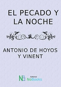 El pecado y la noche