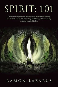 Spirit: 101: Transcending, understanding, living within and among the human condition; becoming and being who you really are and created to be.