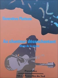 Au chanteur désenchantant: Blues de la mixité
