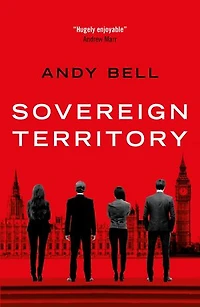 Sovereign Territory