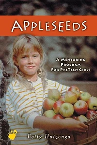 Appleseeds: Minor Prophets Vol. 1: Restoring an Attitude of Wonder and Worship