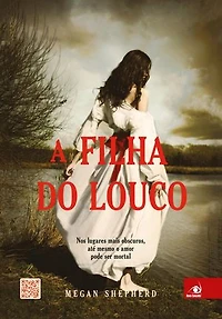 A Filha do Louco
