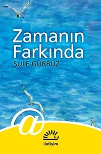 Zamanın Farkında