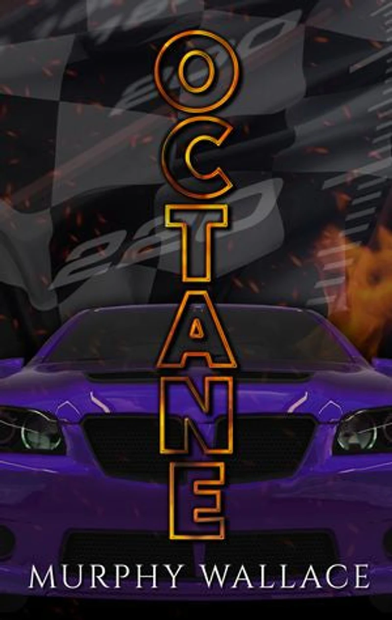 Octane